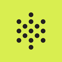 PolyAI Logo